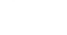 HungryPussy888